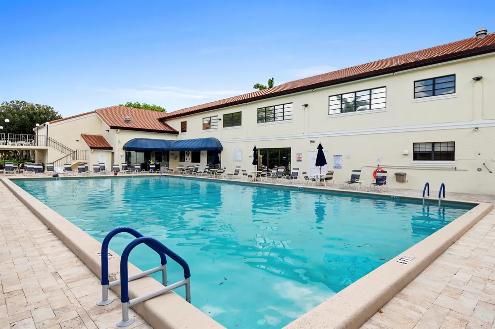 10656 Tropic Palm Avenue #101 Boynton Beach, FL 33437
