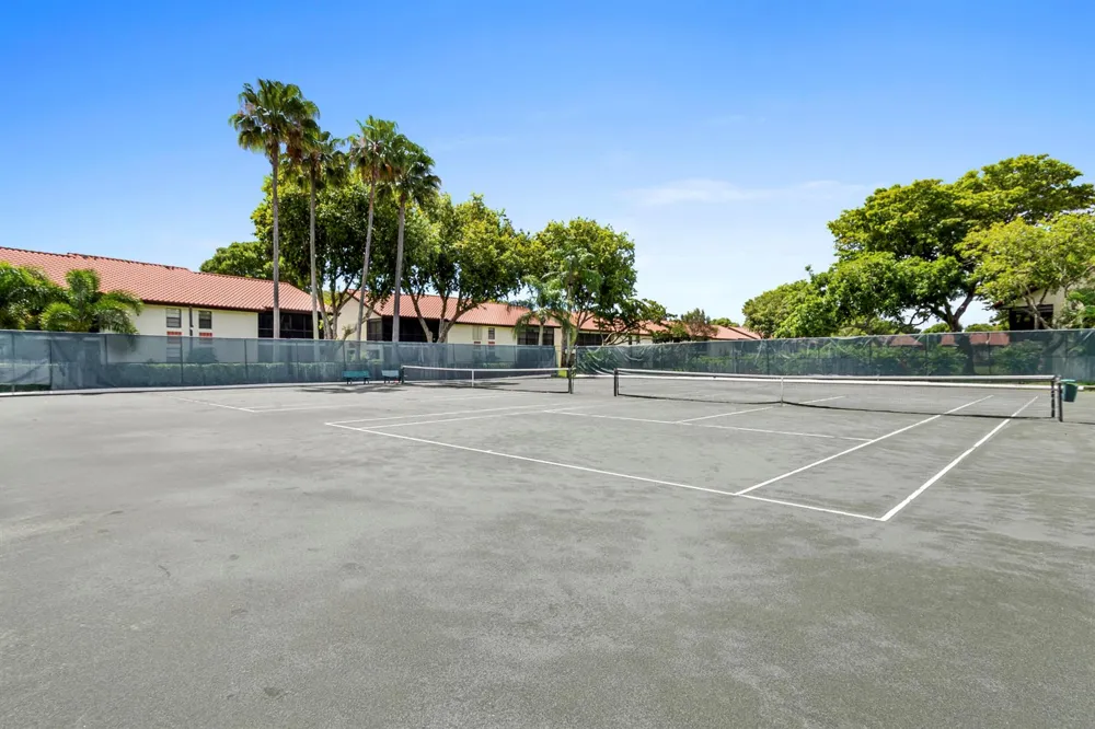 10656 Tropic Palm Avenue #101 Boynton Beach, FL 33437