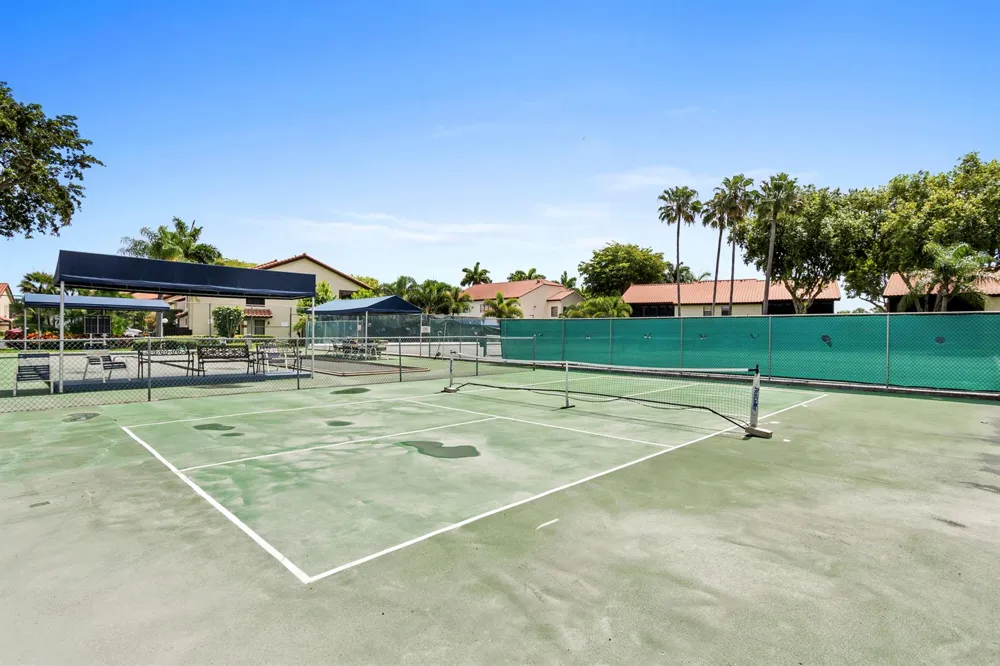 10656 Tropic Palm Avenue #101 Boynton Beach, FL 33437