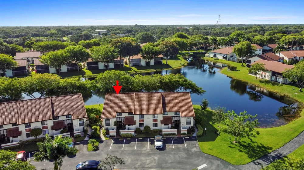 10656 Tropic Palm Avenue #101 Boynton Beach, FL 33437