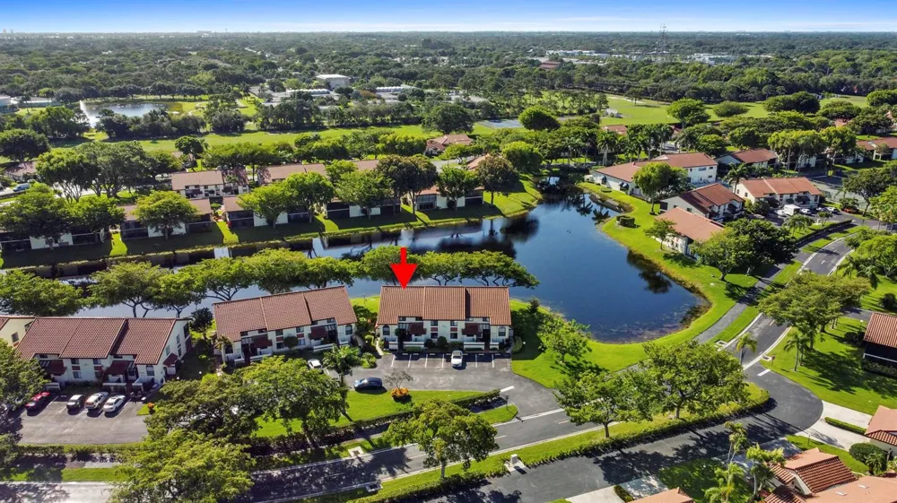 10656 Tropic Palm Avenue #101 Boynton Beach, FL 33437