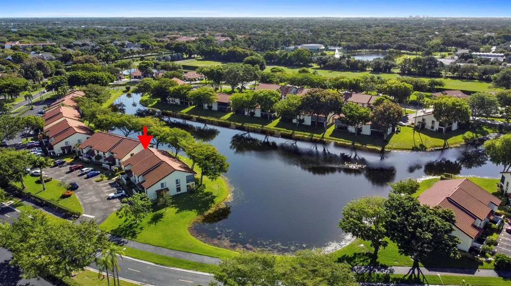 10656 Tropic Palm Avenue #101 Boynton Beach, FL 33437
