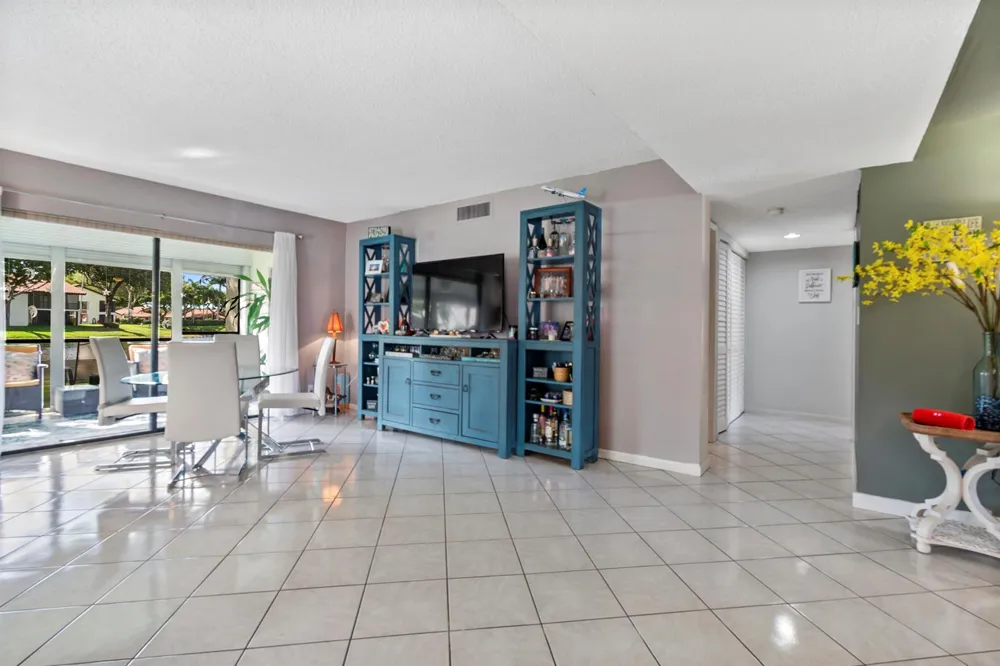 10656 Tropic Palm Avenue #101 Boynton Beach, FL 33437