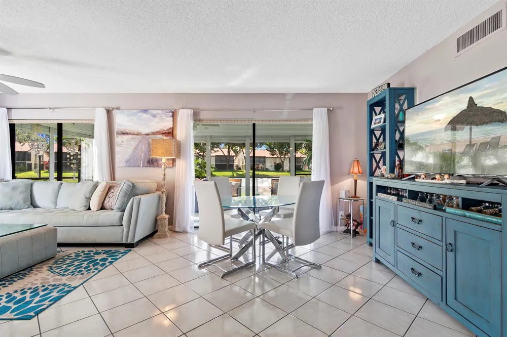 10656 Tropic Palm Avenue #101 Boynton Beach, FL 33437