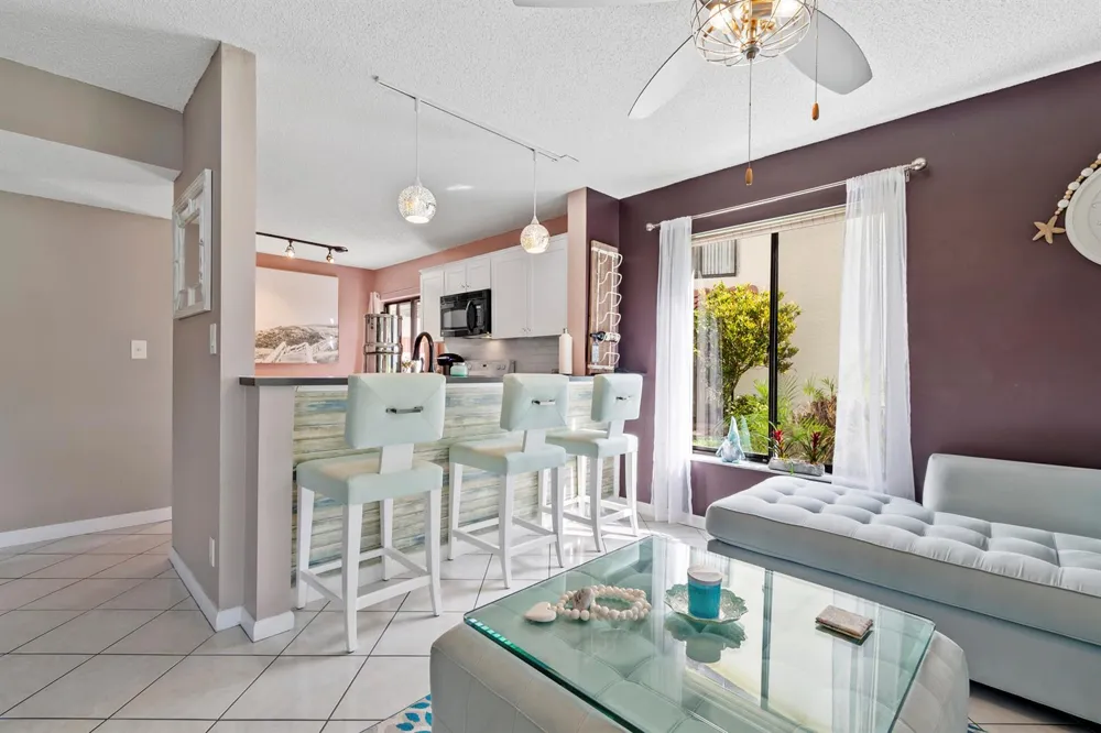 10656 Tropic Palm Avenue #101 Boynton Beach, FL 33437