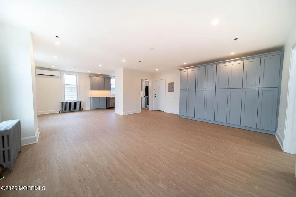 1125 E Ocean Avenue #2a Sea Bright, NJ 07760