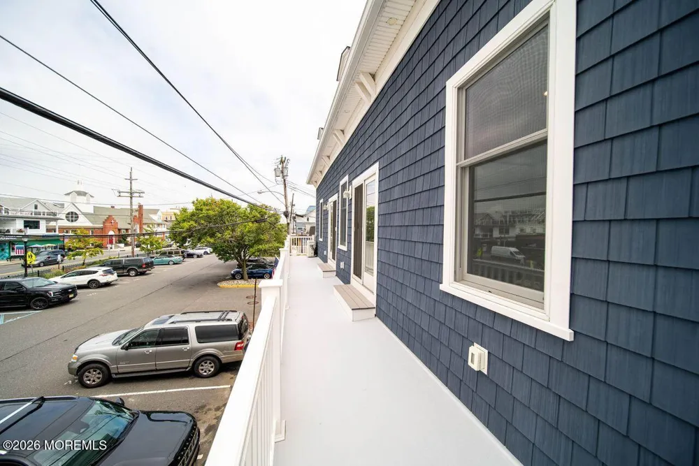 1125 E Ocean Avenue #2a Sea Bright, NJ 07760