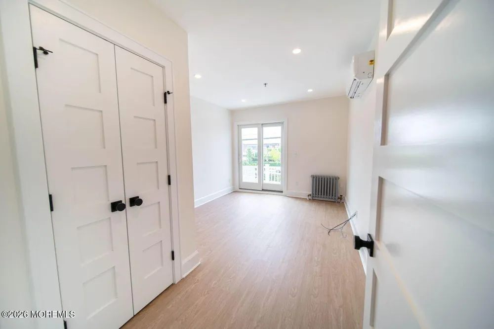 1125 E Ocean Avenue #2a Sea Bright, NJ 07760