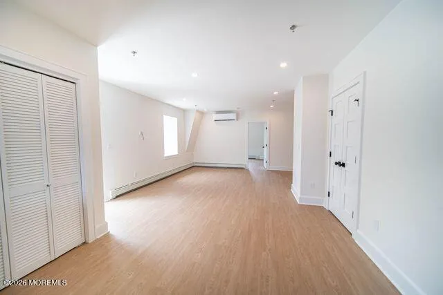 1125 E Ocean Avenue #3b Sea Bright, NJ 07760