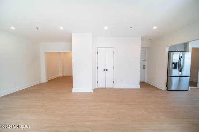 1125 E Ocean Avenue #3b Sea Bright, NJ 07760