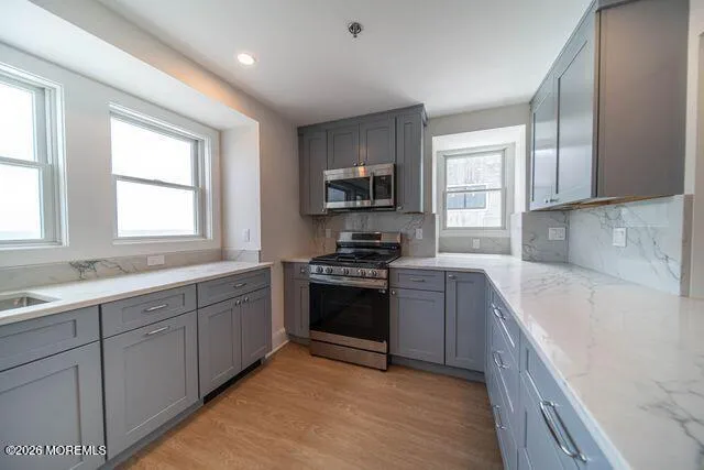 1125 E Ocean Avenue #3b Sea Bright, NJ 07760