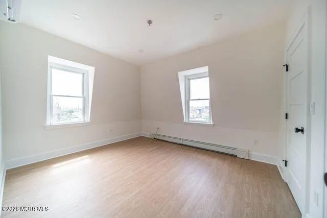 1125 E Ocean Avenue #3b Sea Bright, NJ 07760