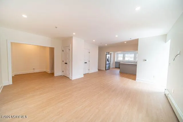 1125 E Ocean Avenue #3b Sea Bright, NJ 07760