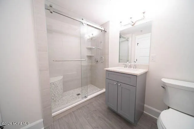 1125 E Ocean Avenue #3b Sea Bright, NJ 07760