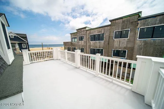 1125 E Ocean Avenue #3b Sea Bright, NJ 07760