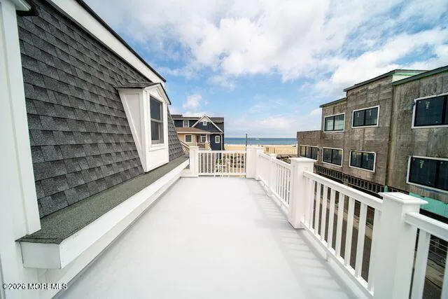 1125 E Ocean Avenue #3b Sea Bright, NJ 07760