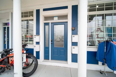 1125 E Ocean Avenue #3b