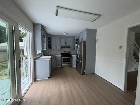205 Whalepond Road