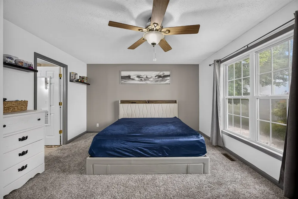 291 Idlewild Dr Sparta, TN 38583