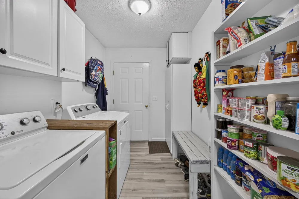 291 Idlewild Dr Sparta, TN 38583