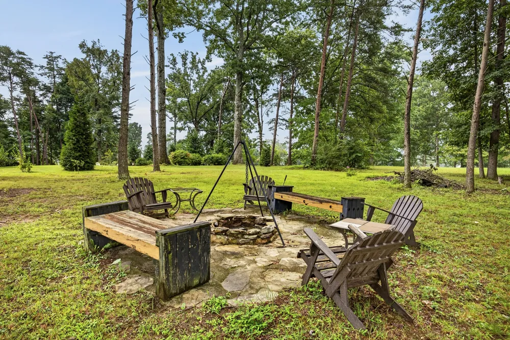 291 Idlewild Dr Sparta, TN 38583