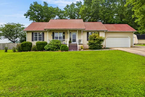 291 Idlewild Dr