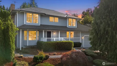4021 SW 328th Place