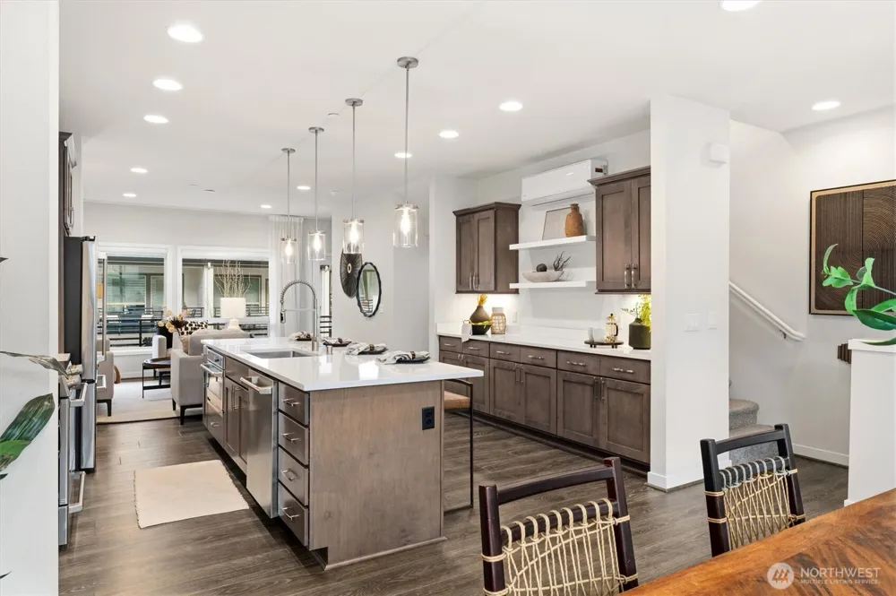 964 7th Avenue NE #2.4 Issaquah, WA 98029