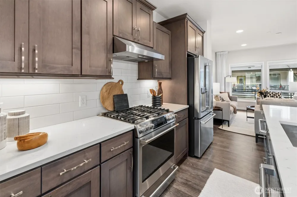 964 7th Avenue NE #2.4 Issaquah, WA 98029