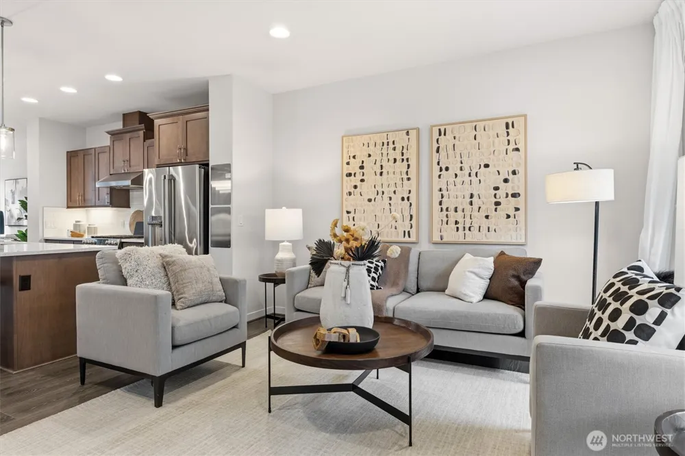 964 7th Avenue NE #2.4 Issaquah, WA 98029