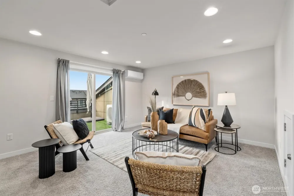 964 7th Avenue NE #2.4 Issaquah, WA 98029