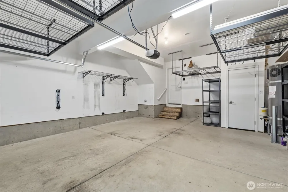 964 7th Avenue NE #2.4 Issaquah, WA 98029