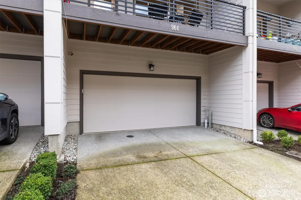 964 7th Avenue NE #2.4 Issaquah, WA 98029