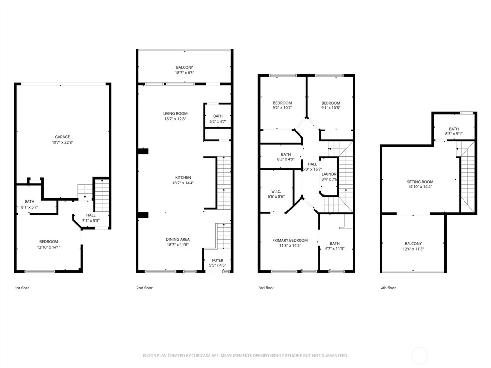 964 7th Avenue NE #2.4 Issaquah, WA 98029