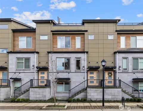 964 7th Avenue NE #2.4