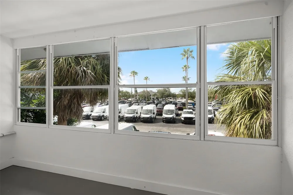 2353 SHELLEY STREET #15 Clearwater, FL 33765