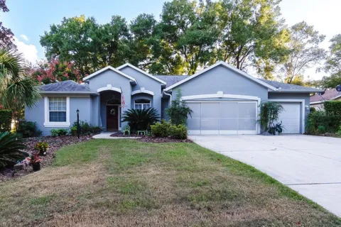 19326 SW 101ST PLACE ROAD