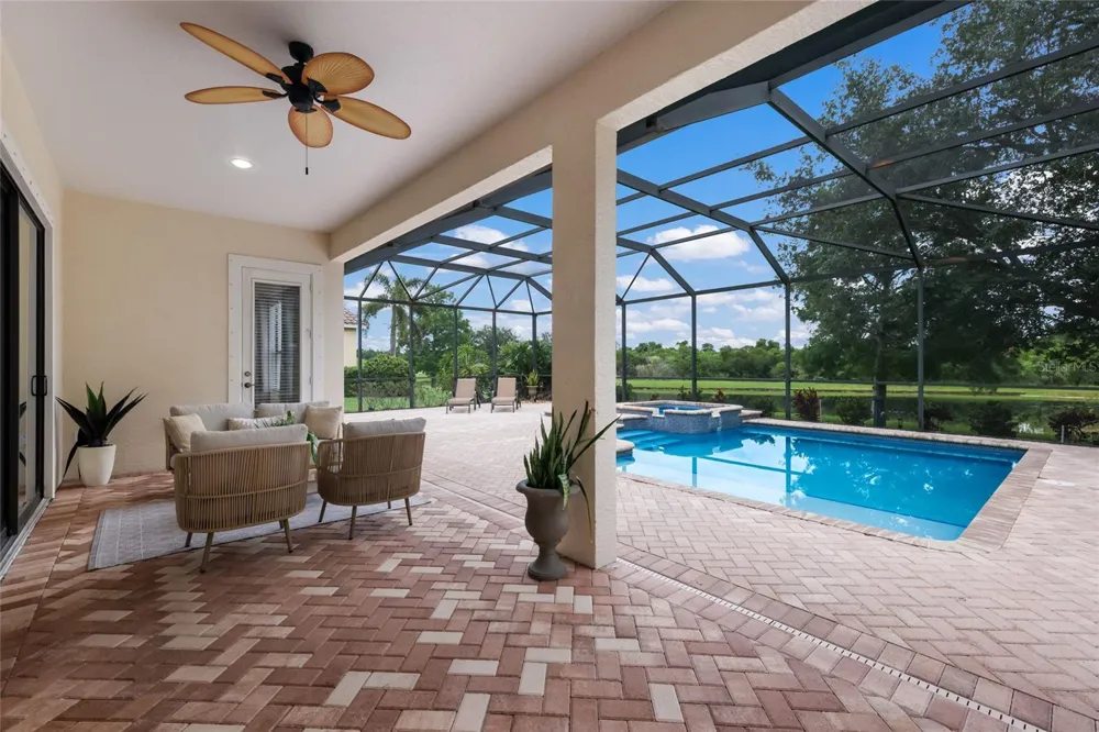 12710 STONE RIDGE PLACE Lakewood Ranch, FL 34202