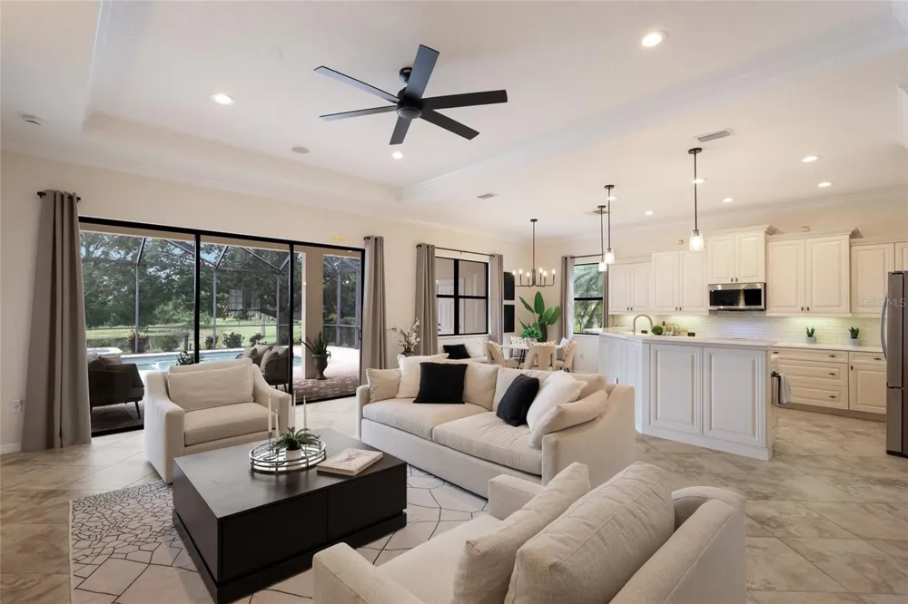 12710 STONE RIDGE PLACE Lakewood Ranch, FL 34202