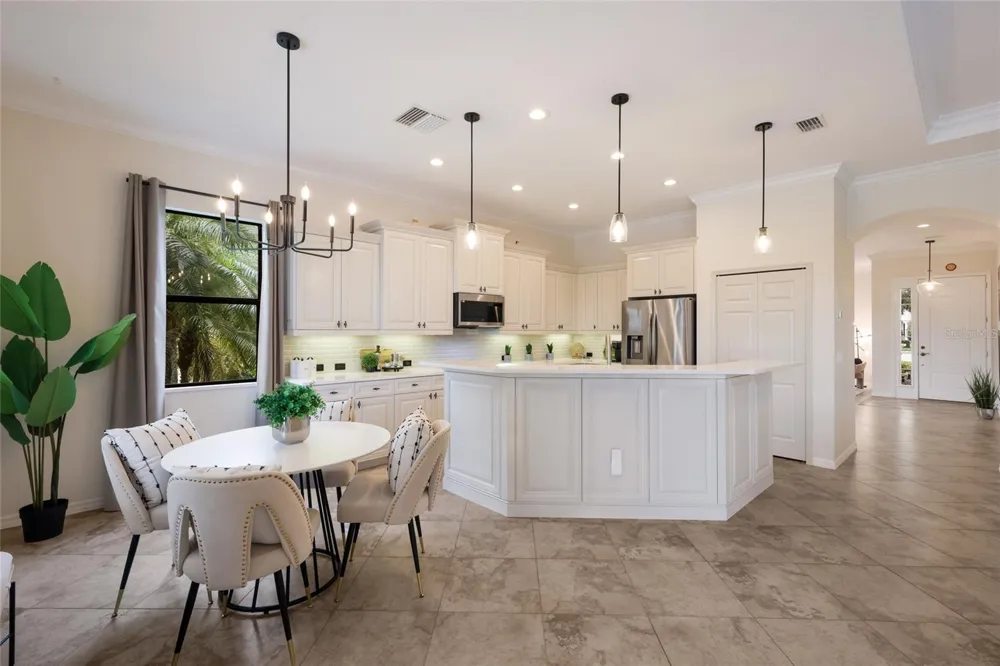 12710 STONE RIDGE PLACE Lakewood Ranch, FL 34202