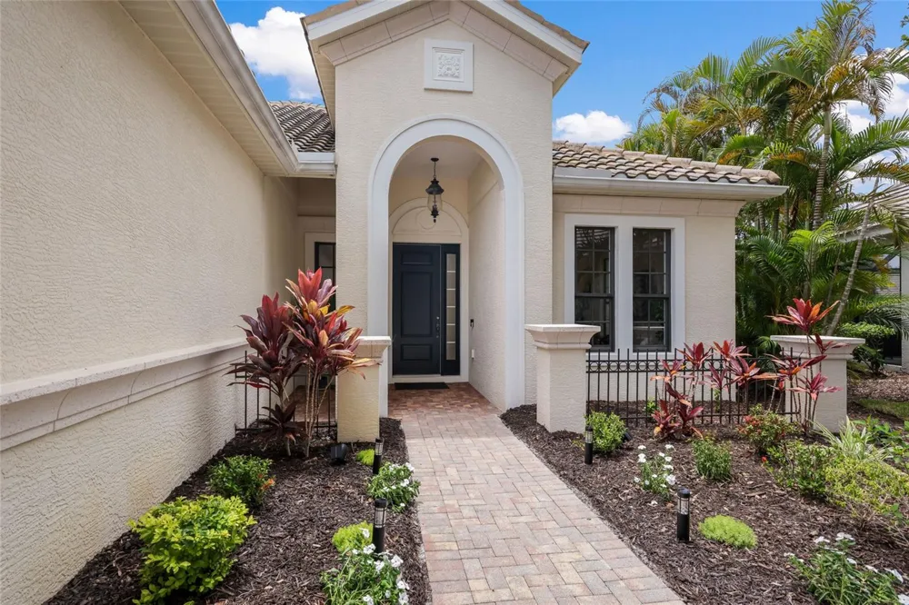 12710 STONE RIDGE PLACE Lakewood Ranch, FL 34202