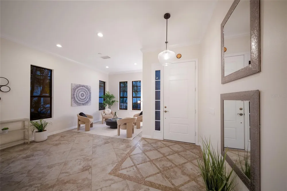 12710 STONE RIDGE PLACE Lakewood Ranch, FL 34202