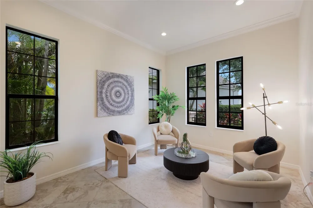 12710 STONE RIDGE PLACE Lakewood Ranch, FL 34202
