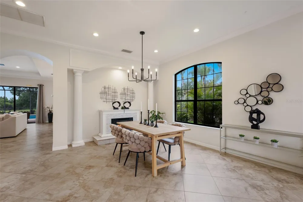 12710 STONE RIDGE PLACE Lakewood Ranch, FL 34202