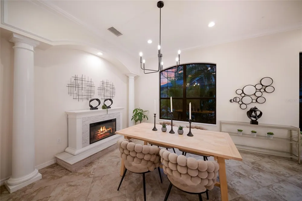 12710 STONE RIDGE PLACE Lakewood Ranch, FL 34202