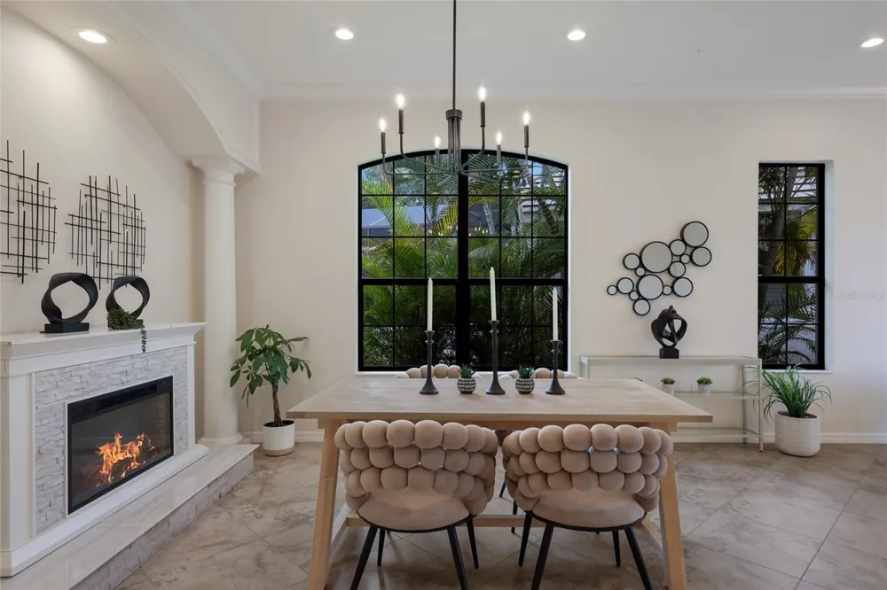 12710 STONE RIDGE PLACE Lakewood Ranch, FL 34202