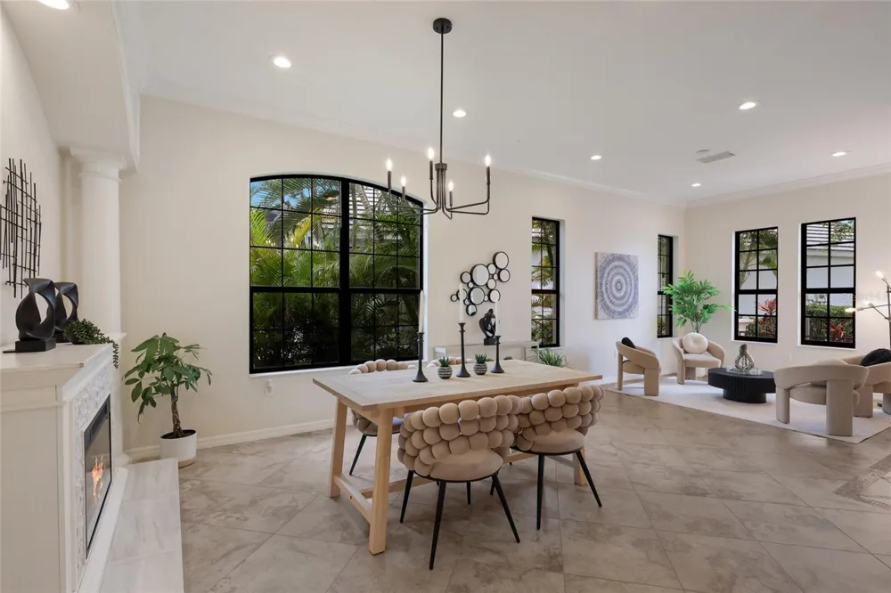 12710 STONE RIDGE PLACE Lakewood Ranch, FL 34202