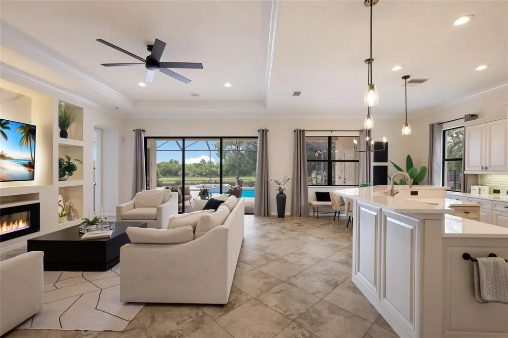 12710 STONE RIDGE PLACE Lakewood Ranch, FL 34202