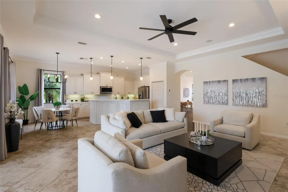 12710 STONE RIDGE PLACE Lakewood Ranch, FL 34202