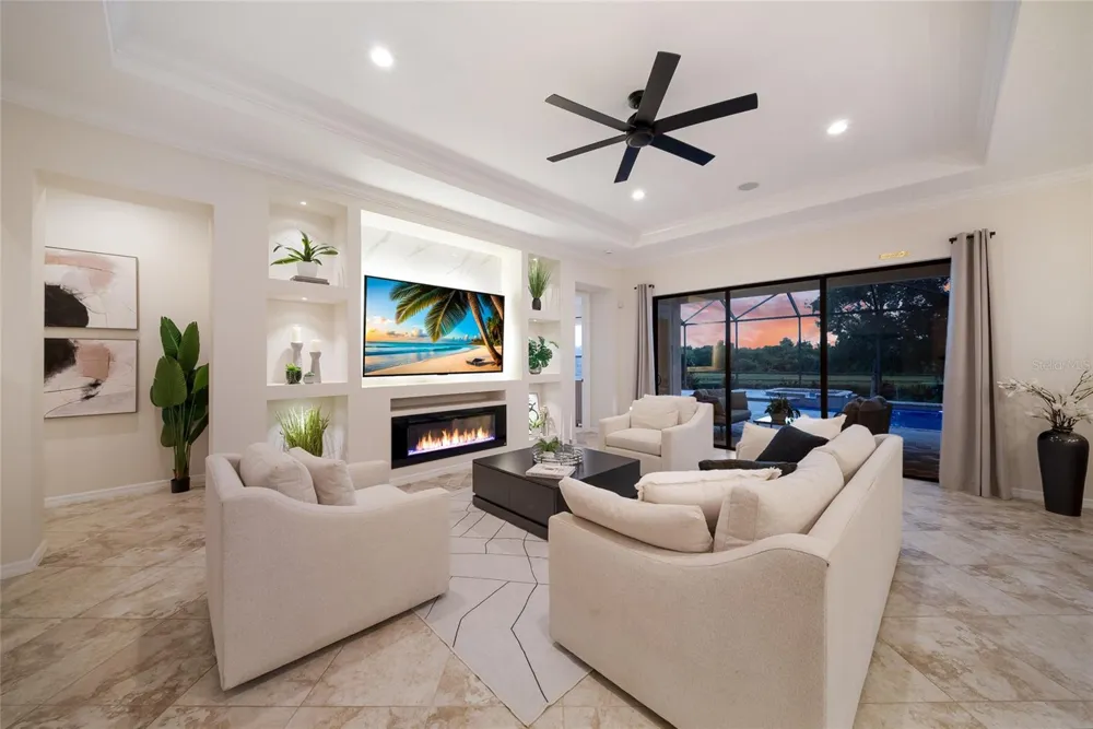 12710 STONE RIDGE PLACE Lakewood Ranch, FL 34202